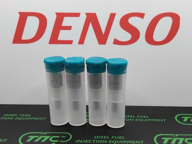 DENSO DLLA145P875 Распылитель форсунки в наличии Винница
