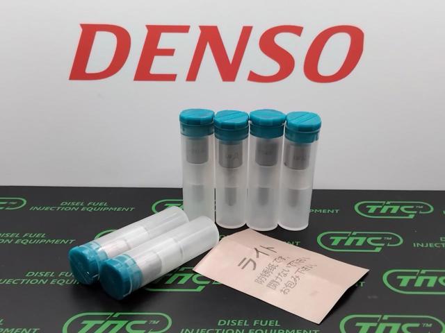 DENSO DLLA147P747 Распылитель дизельной форсунки в наличии Хмельницкий