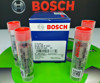 Распылитель форсунки DLLA148P1067 BOSCH