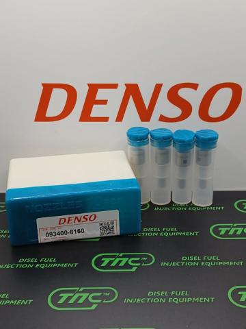 DLLA148P816 DENSO Распылитель форсунки купить в Павлоград