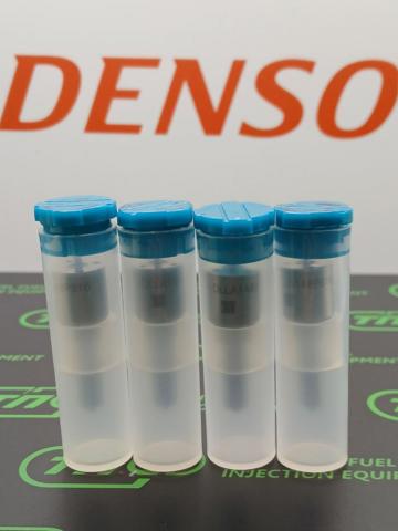 DLLA148P816 DENSO Распылитель форсунки купить в Одесса