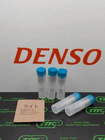 DENSO DLLA148P924 Распылитель форсунки в наличии Николаев