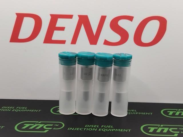 DENSO DLLA148P932 Распылитель форсунки в наличии Одесса