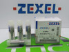 Розпилювач дизельної форсунки 9 432 612 773 dlla 148 pn 306 (105017-3060) zexel nissan DLLA 148 PN 306