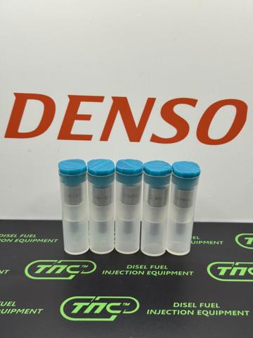 Распылитель дизельной форсунки DLLA152P805 DENSO