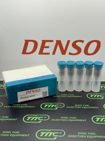 DLLA152P805 DENSO Распылитель дизельной форсунки купить в Винница
