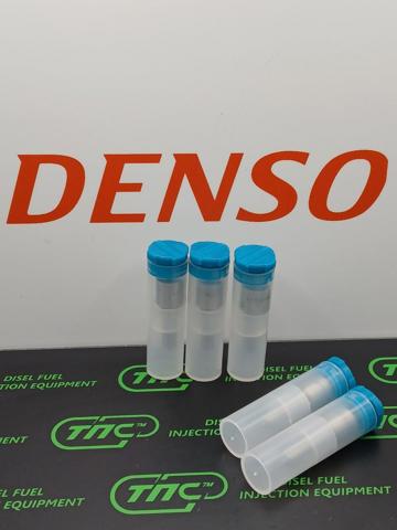 DLLA152P917 DENSO Распылитель дизельной форсунки купить в Львов