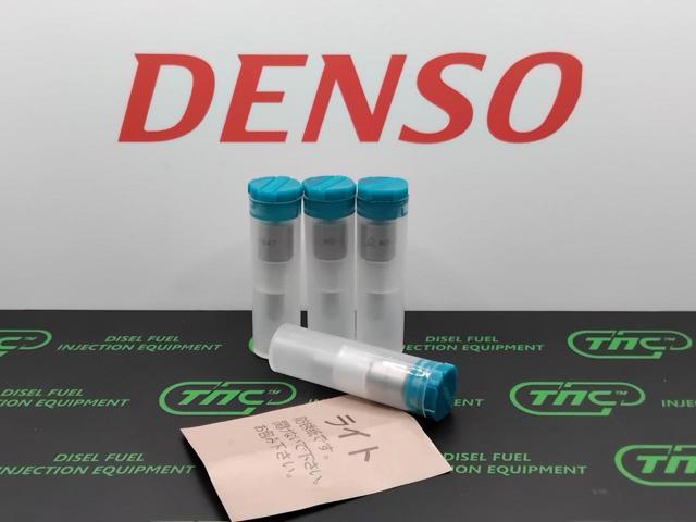 DLLA152P947 купить Житомир