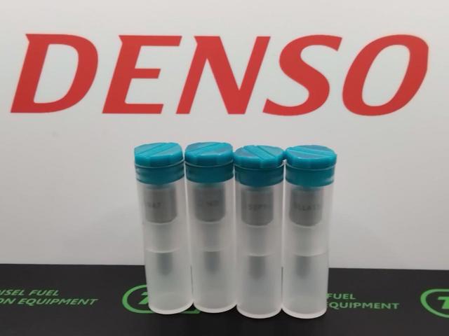 DENSO DLLA152P947 в наличии Житомир