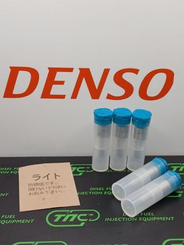 DENSO DLLA152P981 в наличии Житомир