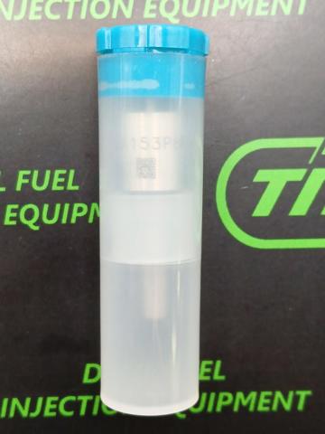 Распылитель дизельной форсунки DLLA153P885 DENSO