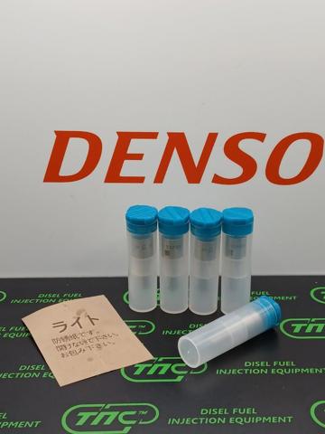 DLLA153P885 Распылитель форсунки купить Киев