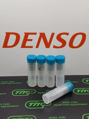 DLLA153P885 DENSO Распылитель форсунки купить в Полтава