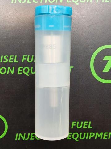 DENSO DLLA153P885 Распылитель форсунки в наличии Киев