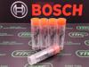 Распылитель форсунки DLLA154P596 BOSCH