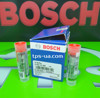 Распылитель дизельной форсунки DLLA154P866 BOSCH