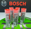 Распылитель дизельной форсунки DLLA155P306 BOSCH