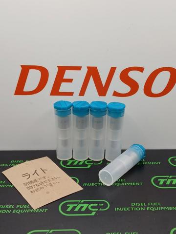 Распылитель дизельной форсунки DLLA155P880 DENSO