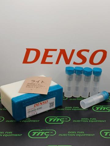 DLLA155P939 DENSO купить в Днепр