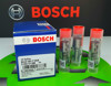 Распылитель дизельной форсунки DLLA156P1059 BOSCH