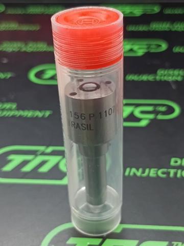 DLLA156P1107 Распылитель форсунки купить Черкассы