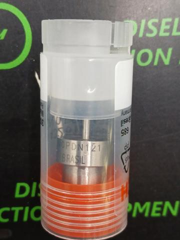 DN0PDN121 BOSCH Распылитель форсунки купить в Черкассы