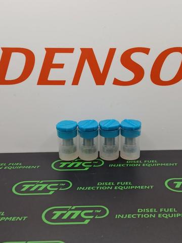 DN0PDN130A купить Кривой Рог