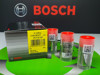 Распылитель форсунки DN0SD230 BOSCH