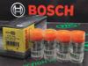 Распылитель форсунки DN0SD272 BOSCH