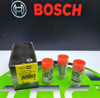 Распылитель форсунки DN0SD286 BOSCH