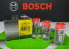 Распылитель дизельной форсунки DN0SD301 BOSCH