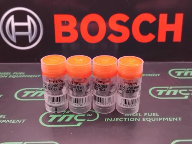DN0SD304 BOSCH купить в Львов