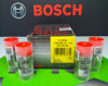 Распылитель дизельной форсунки DN0SD309 BOSCH