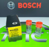 Распылитель форсунки DN0SD330 BOSCH