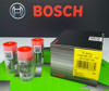 Распылитель форсунки DN12SD1750 BOSCH