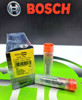 Распылитель форсунки DSLA134P604 BOSCH