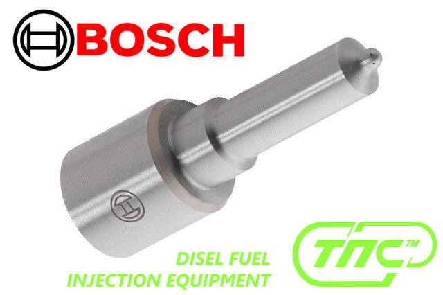 DSLA140P862 Распылитель дизельной форсунки купить Киев