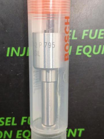 DSLA142P795 Распылитель дизельной форсунки купить Одесса