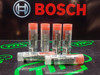 Распылитель дизельной форсунки DSLA144P890 BOSCH