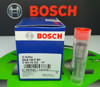 Распылитель дизельной форсунки DSLA144P971 BOSCH