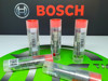 Распылитель форсунки DSLA148P1468 BOSCH