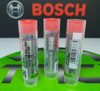 Распылитель форсунки DSLA156P736 BOSCH