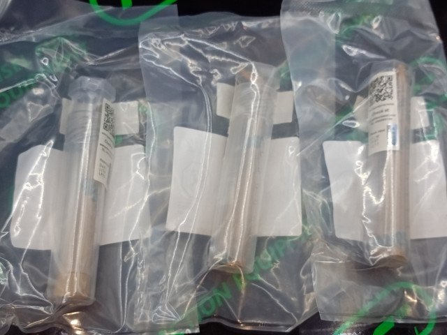 BOSCH F00RJ00005 Клапан форсунки в наличии Украина