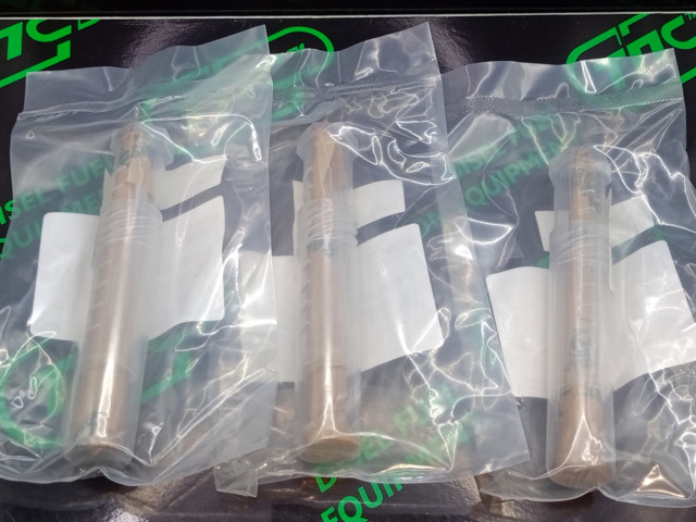BOSCH F00RJ00218 Клапан форсунки в наличии Полтава