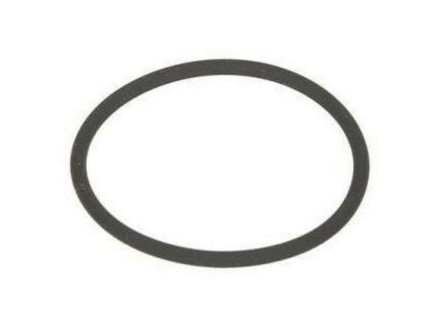 F00RJ00220 BOSCH Кольцо (шайба) форсунки инжектора посадочное купить в Днепр