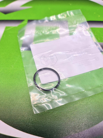 BOSCH F00RJ00222 в наличии Винница