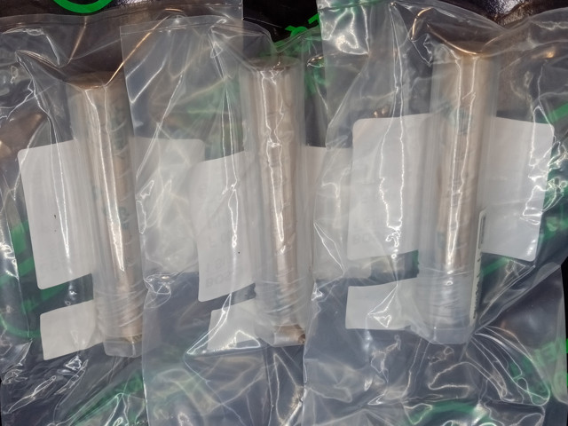 F00RJ00339 BOSCH купить в Киев