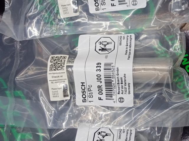 F00RJ00339 купить Ирпень