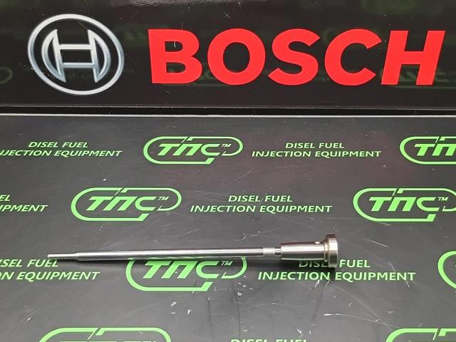BOSCH F00RJ00399 Клапан форсунки в наличии Сумы