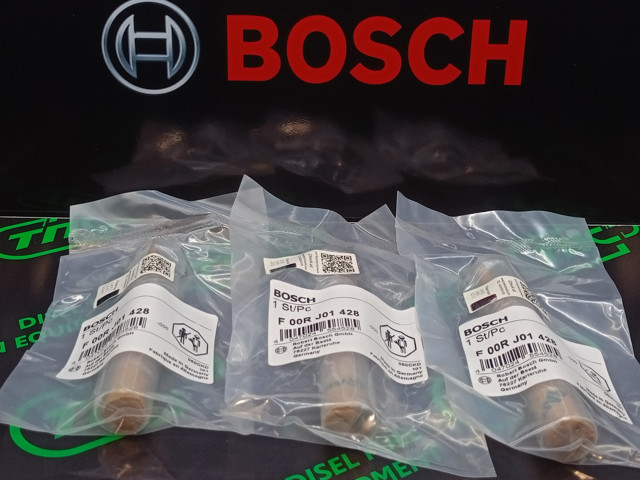 BOSCH F00RJ01428 в наличии Павлоград
